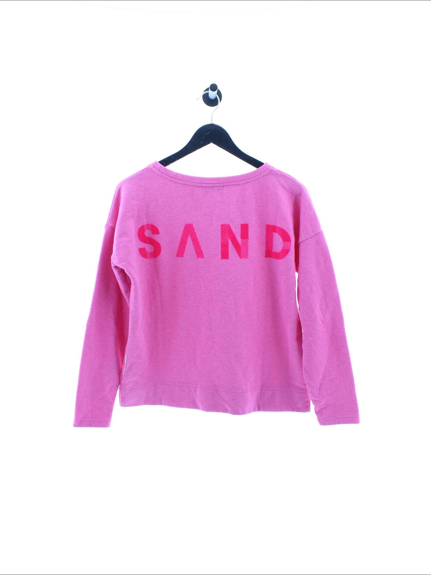 44d946410f4820b5daa847c7a0a6cabb