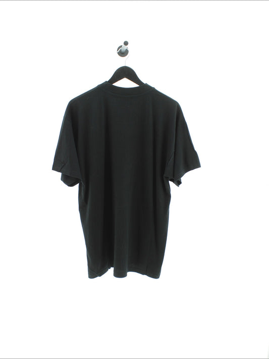 3870615b197bab5397108f65561c0efb