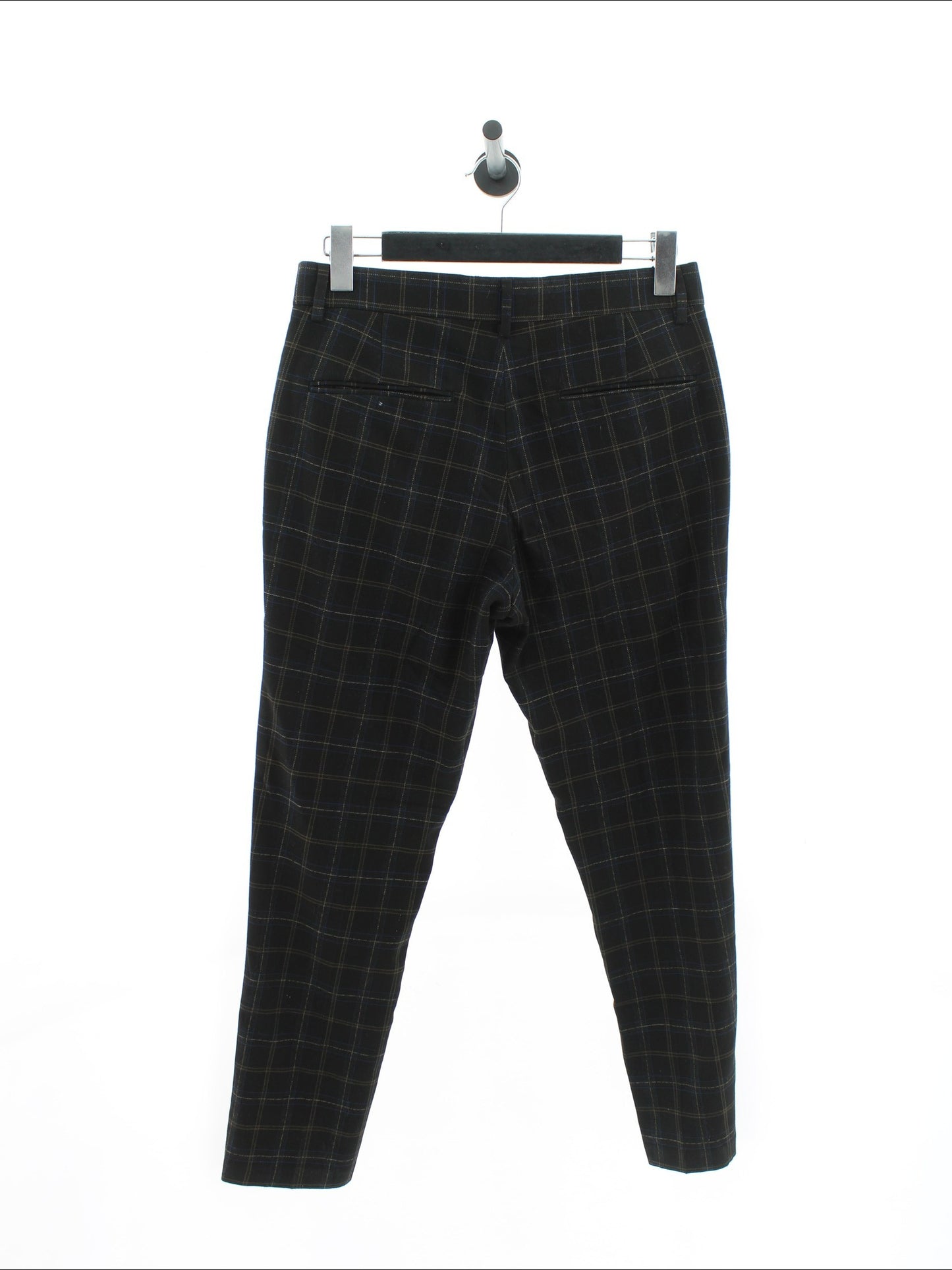 33355c64ab6e01342bfd292c218ad3bb