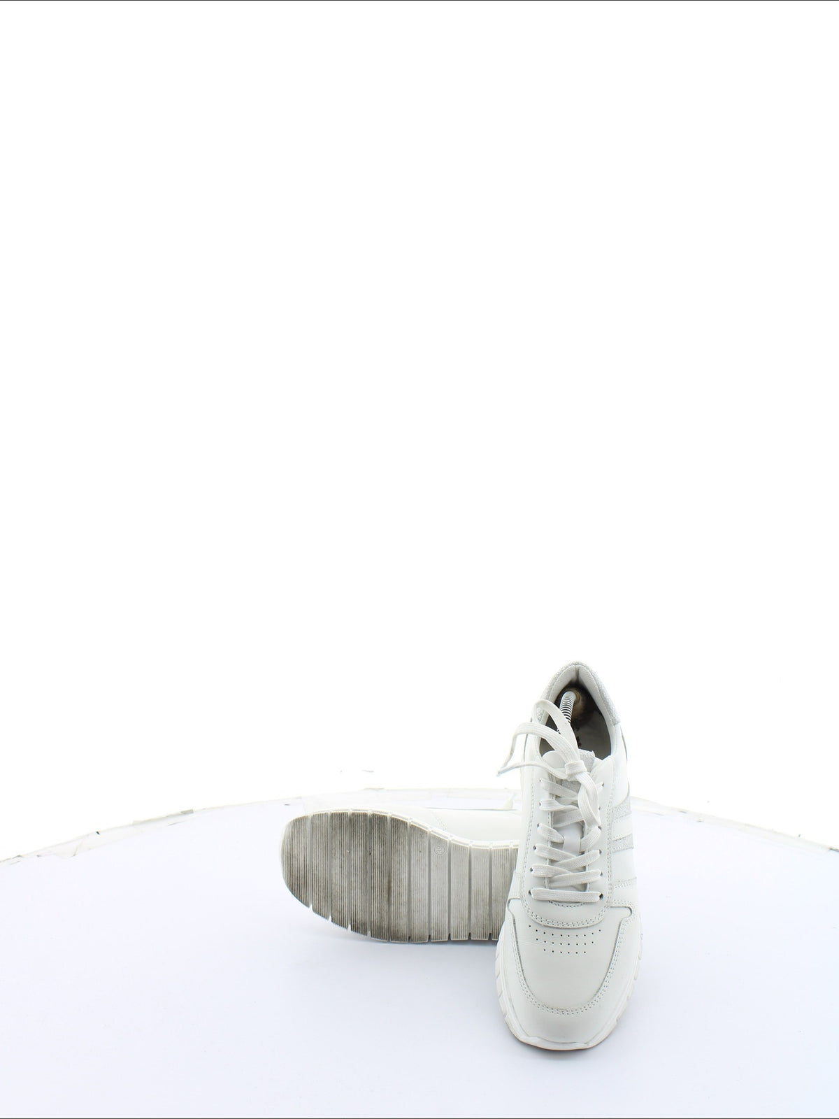 Buty Tamaris Rozmiar: 39