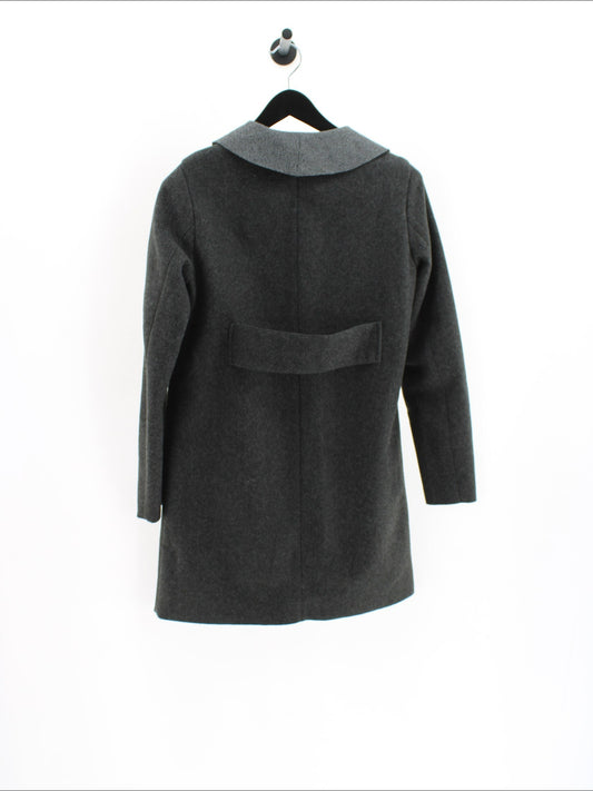 fe7ca948138d0e6e9cb52df8b74adb19