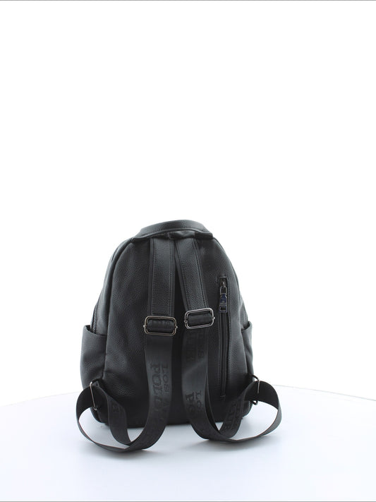 c665539b9b859552145ed4b4771e492f