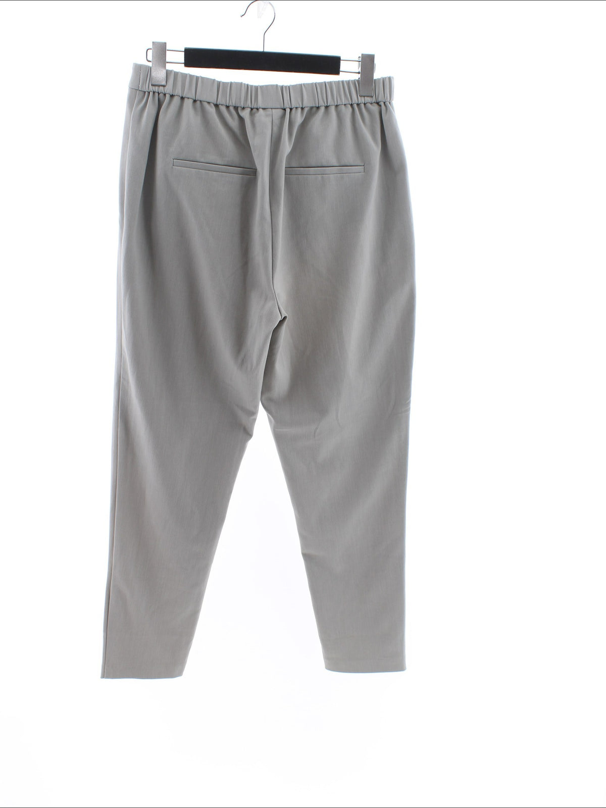 Spodnie Eleganckie Vila Rozmiar: XL