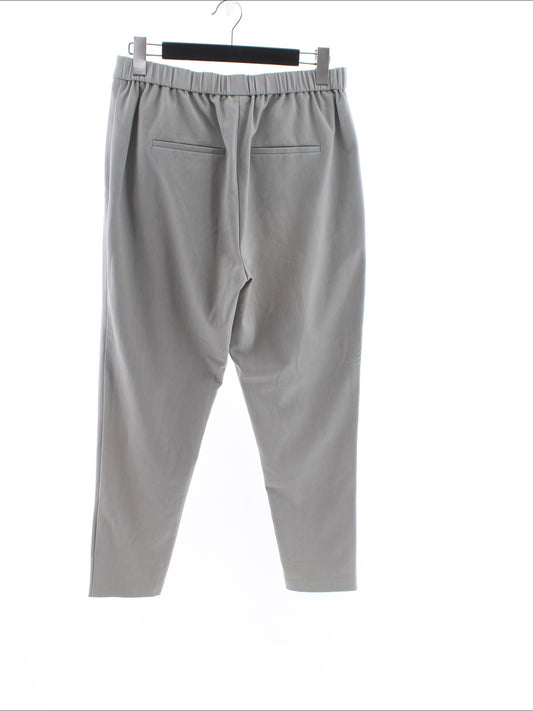 Spodnie Eleganckie Vila Rozmiar: XL