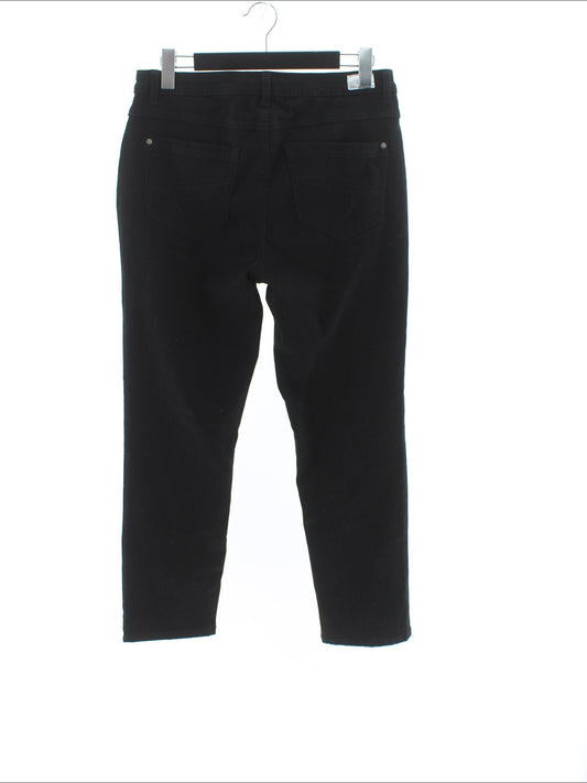 Spodnie jeans SOCCX Rozmiar: W32/L30