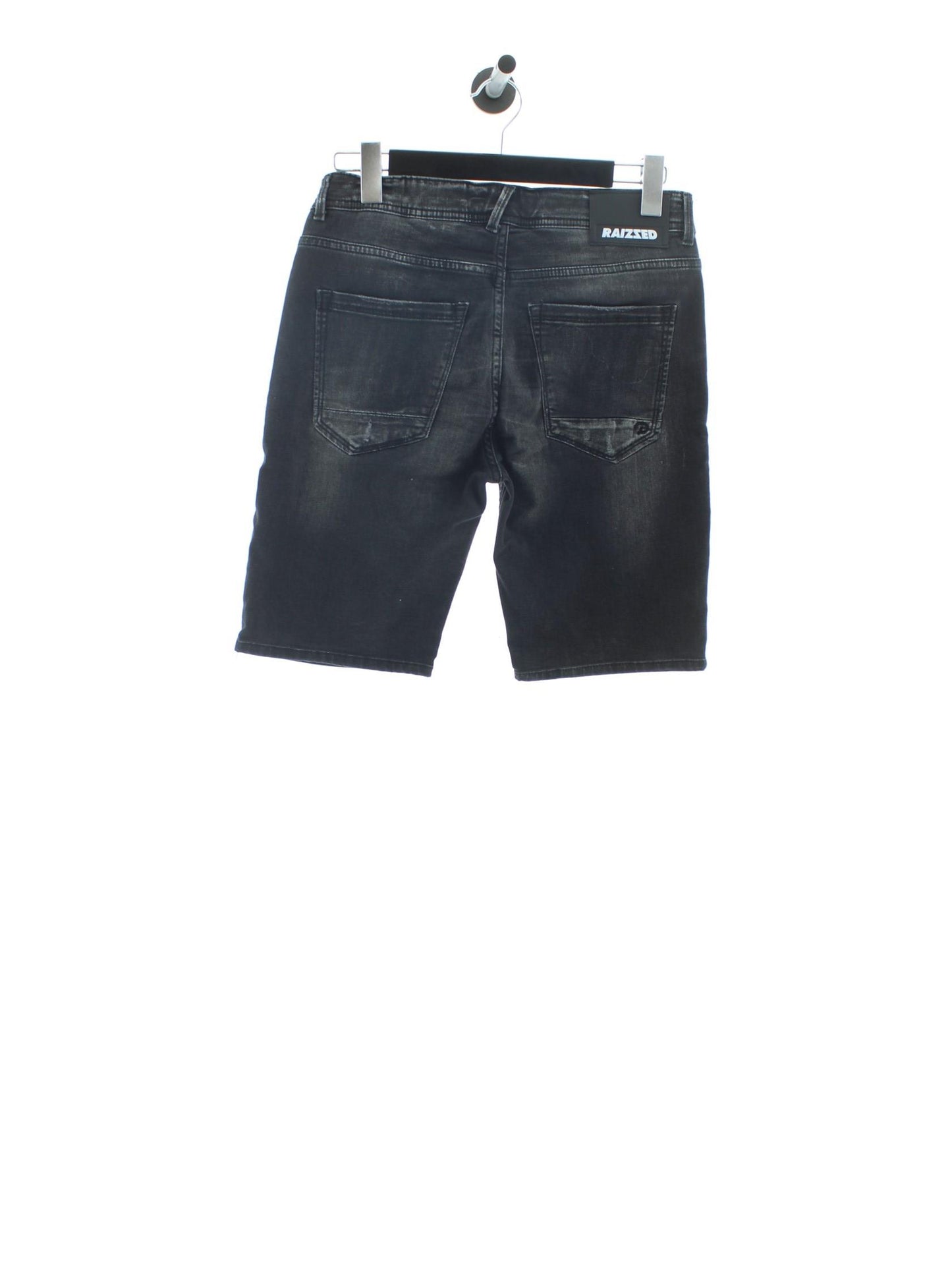 d1edc533e44aa5372151c55be8f8e66c