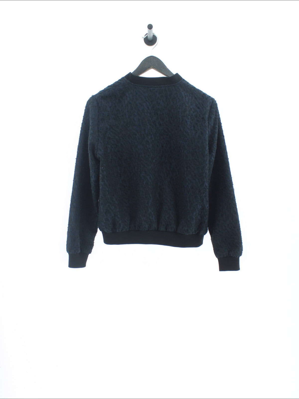 Kurtka H&M Rozmiar: 42