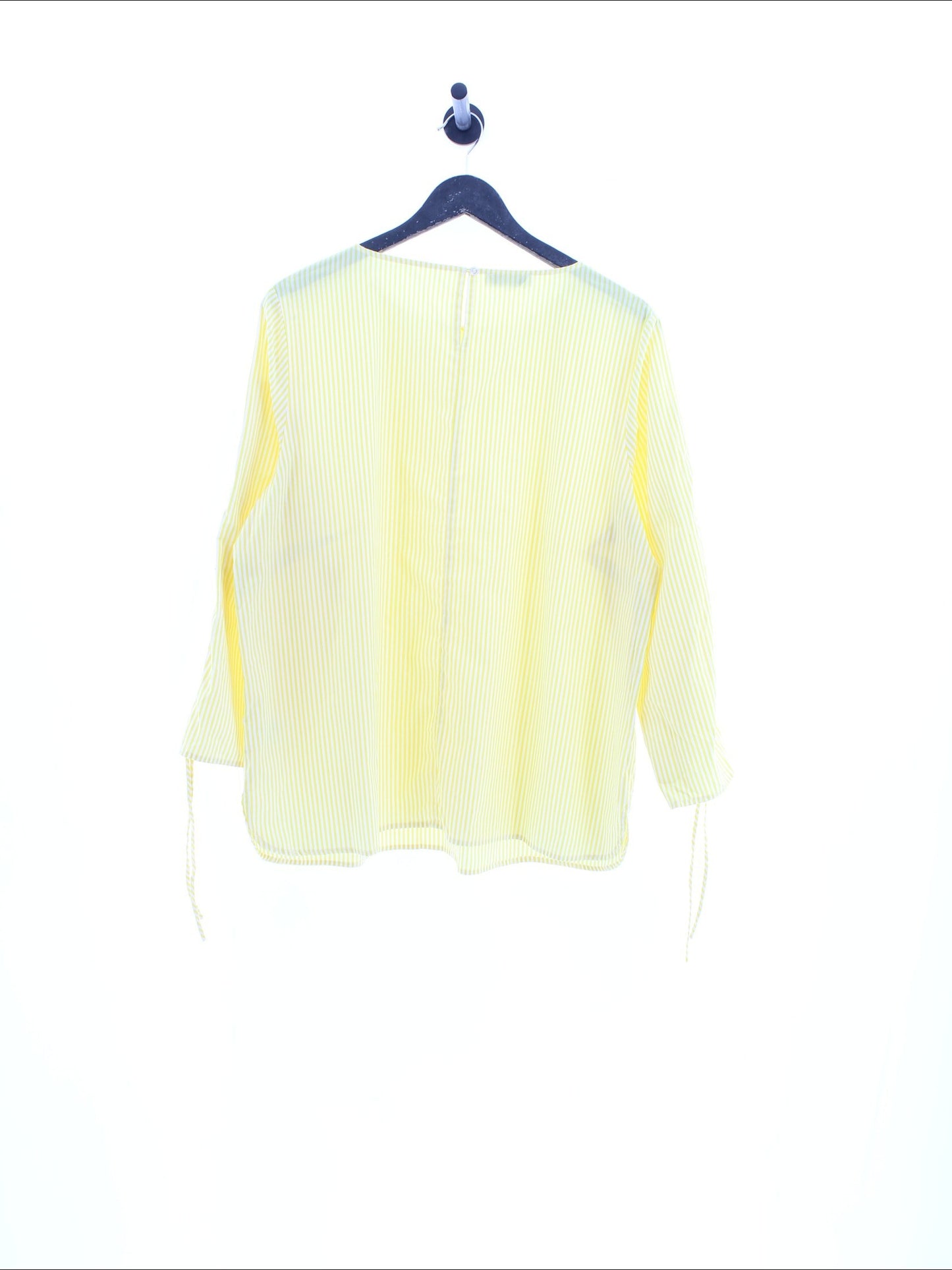 f20186c6dff859f8702b97520f5052c3