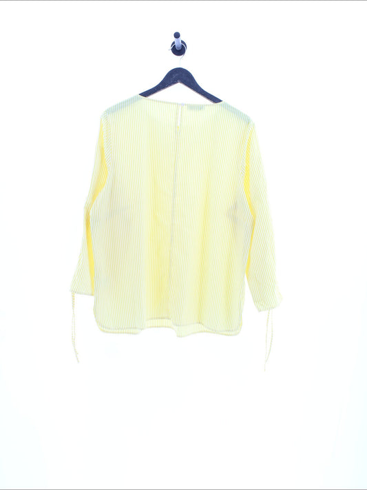 f20186c6dff859f8702b97520f5052c3