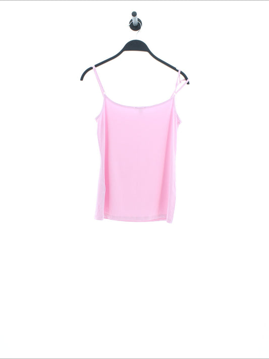 92cbd577f59994973621bd27f1335f67