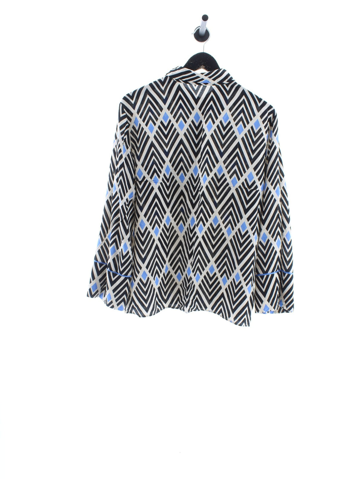 Bluzka Mango Rozmiar: XL