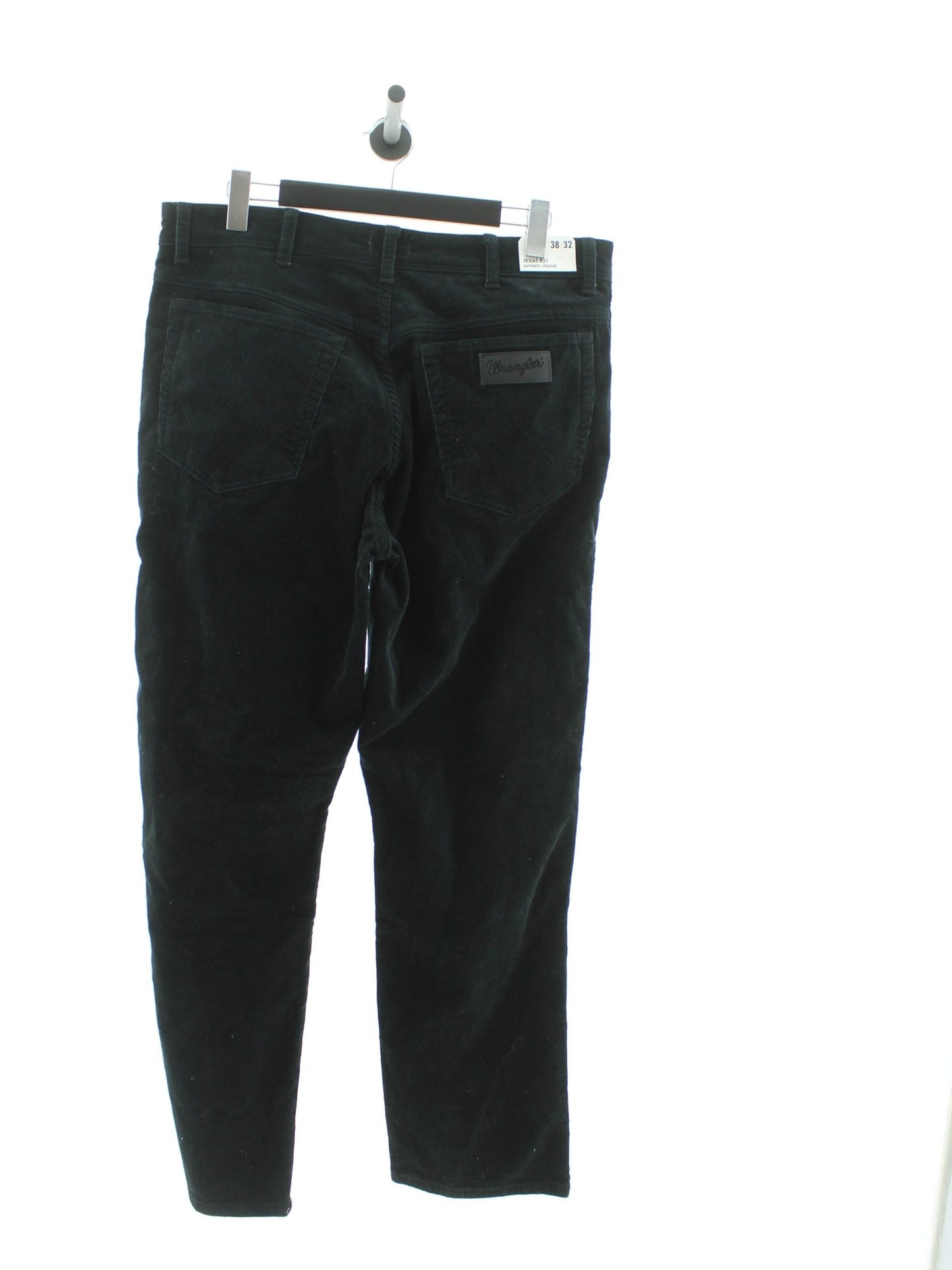 ca4745bbb95dacfc1a60076beabaea49