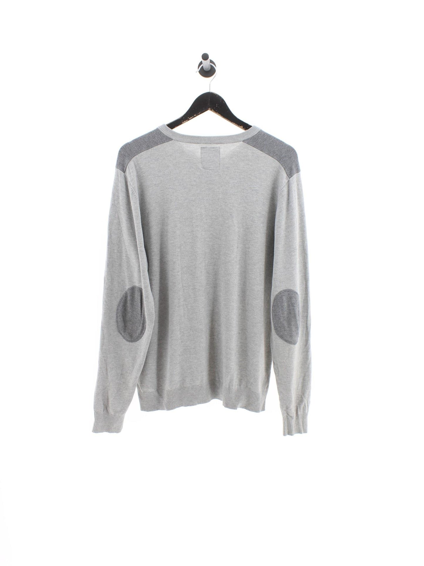 dea5e28cdfb1d76dff33867e478de907