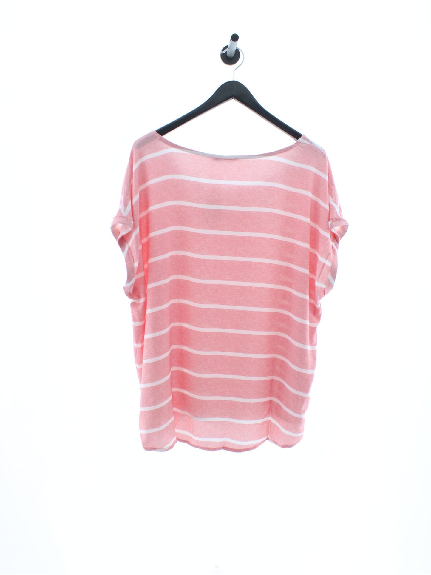 Bluzka Cecil Rozmiar: 2XL