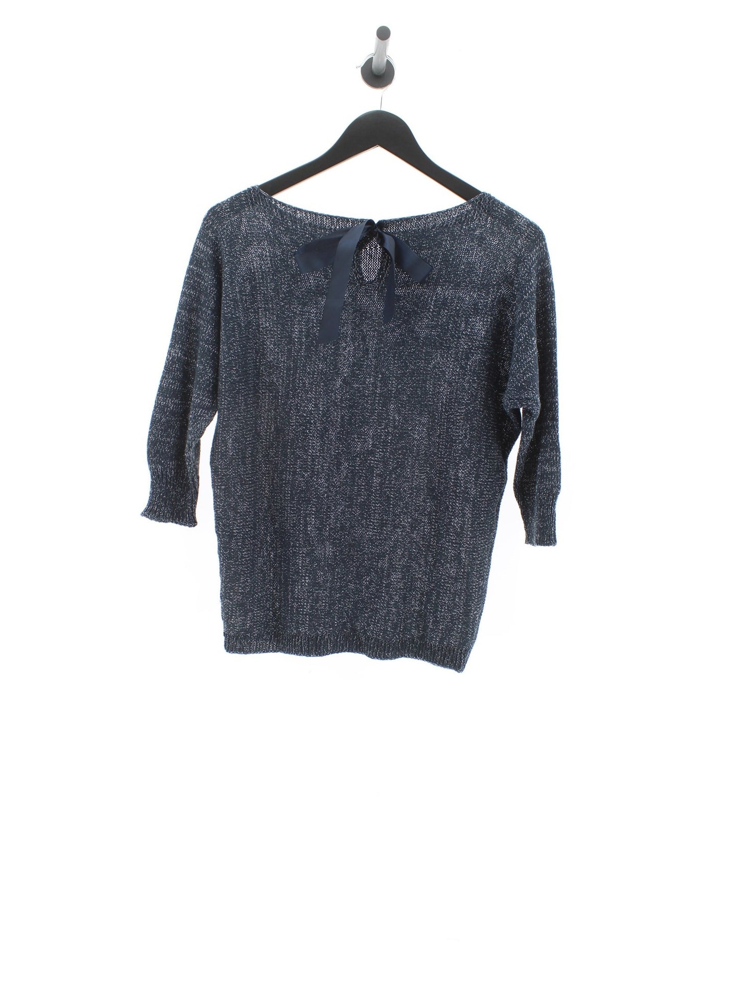 dd7bf42e9217aab4470043775d0240f2