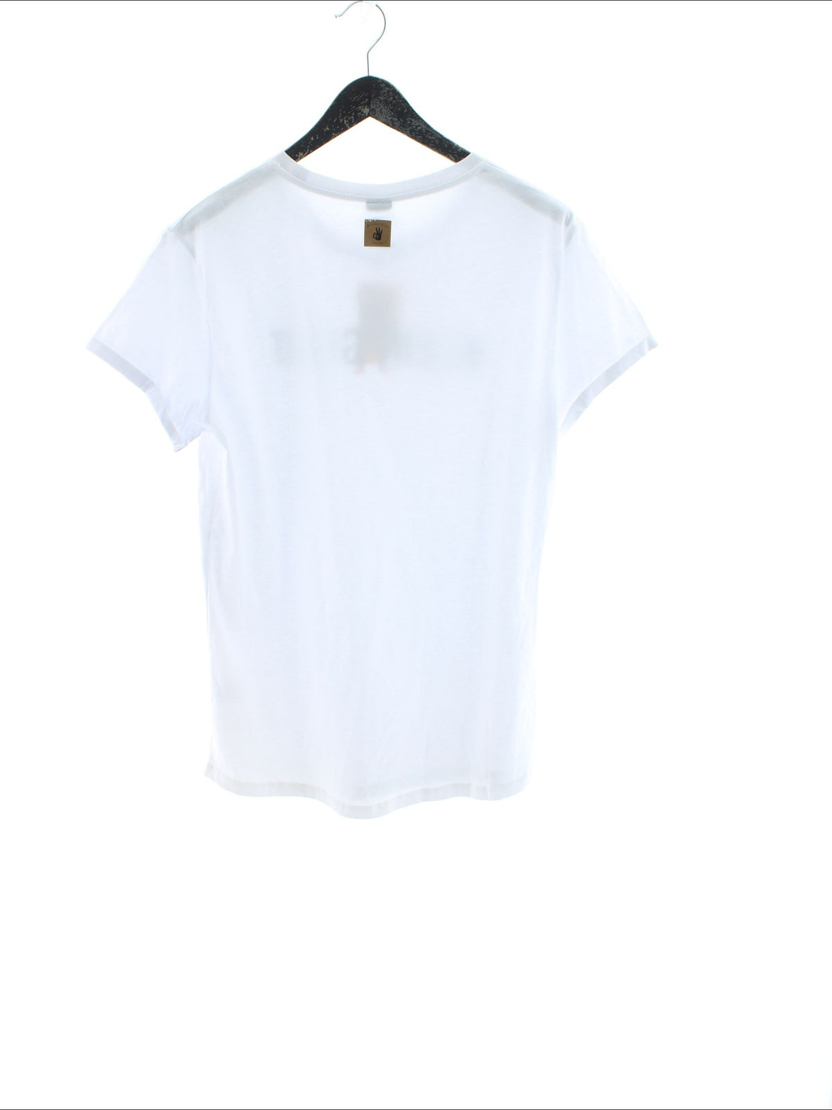 T-shirt Rozmiar: L
