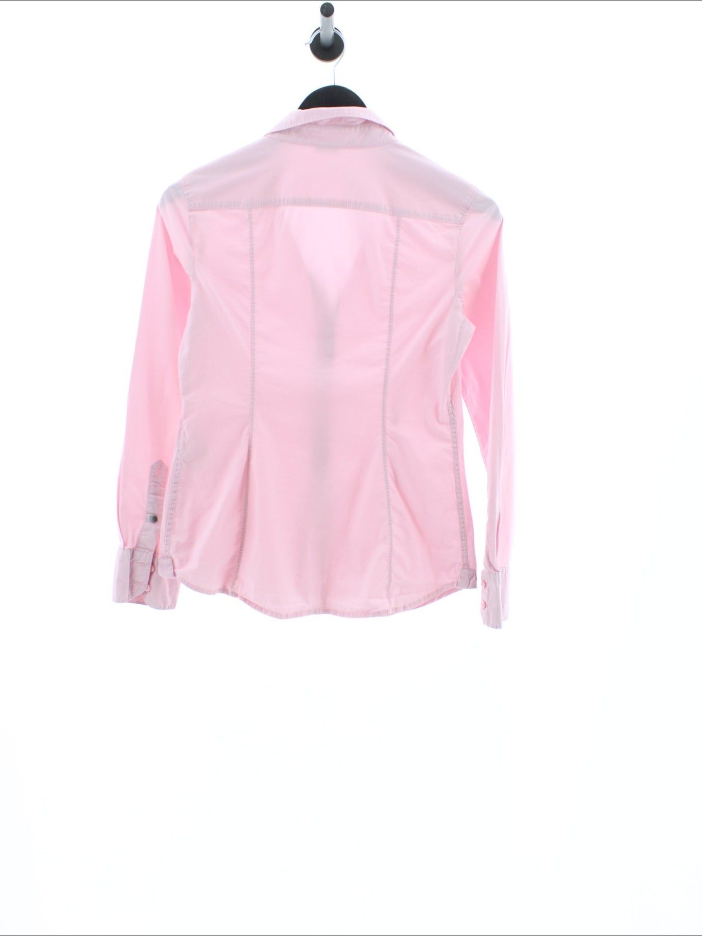 Bluzka Esprit Rozmiar: 38