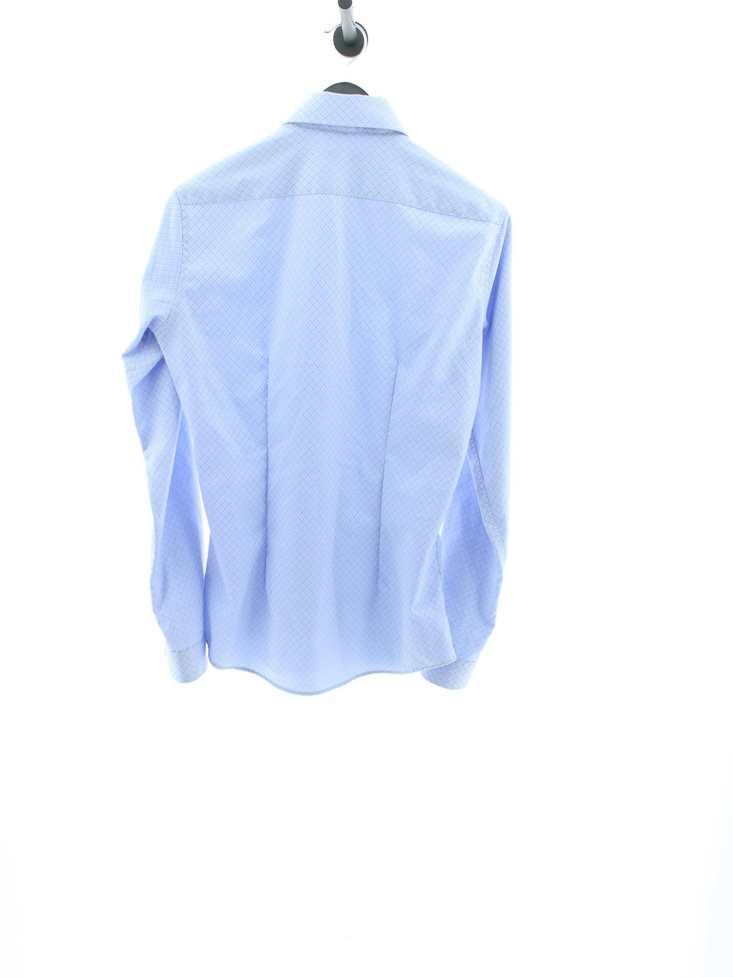 9550cf938dfef27eea03ff01e7b81fcc