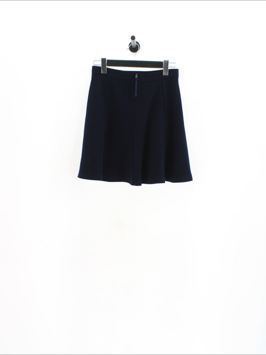 a227e57b7cd419984cc8087f2dab2d52