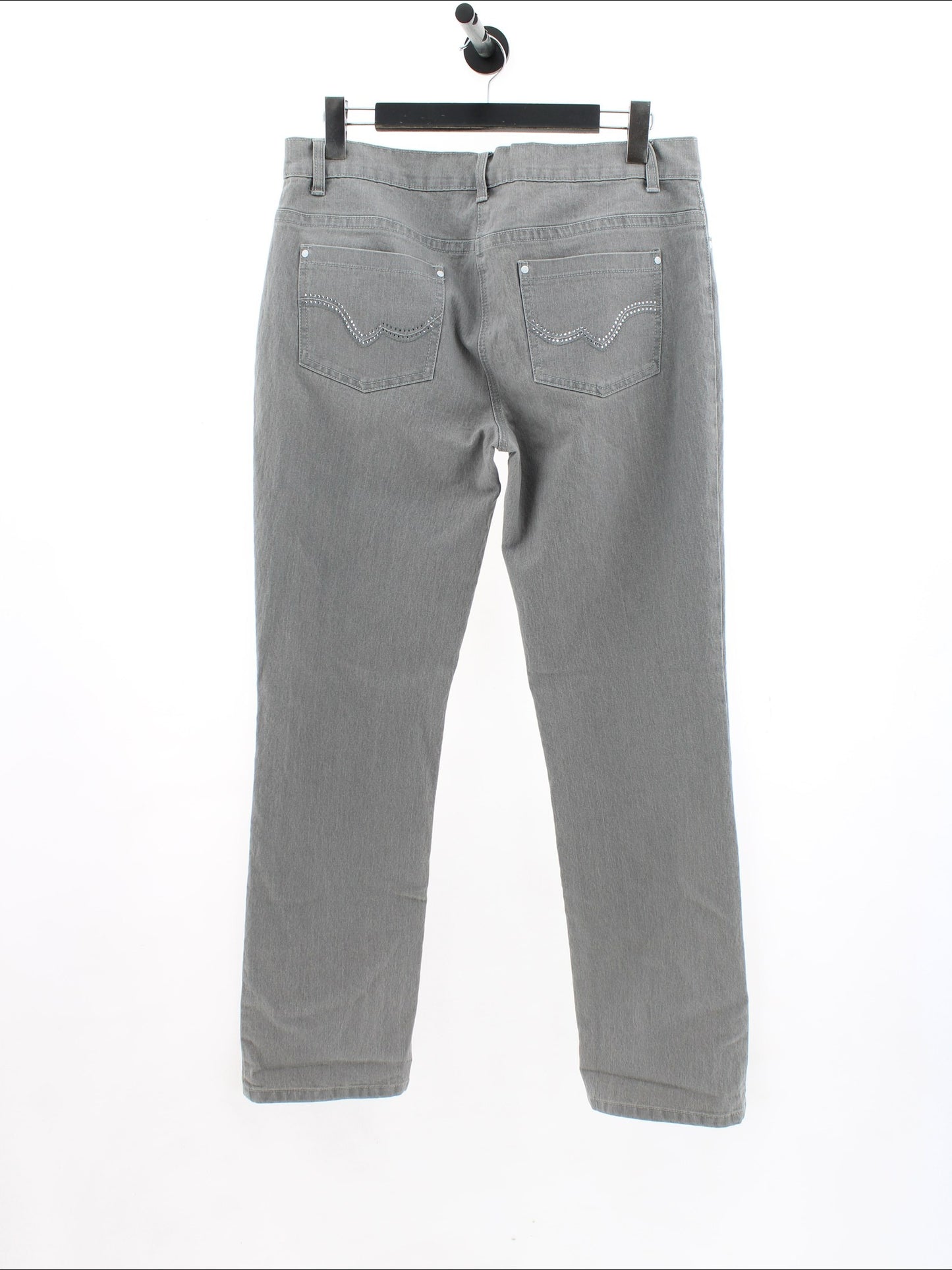 Spodnie Casual BENOTTI Rozmiar: 42