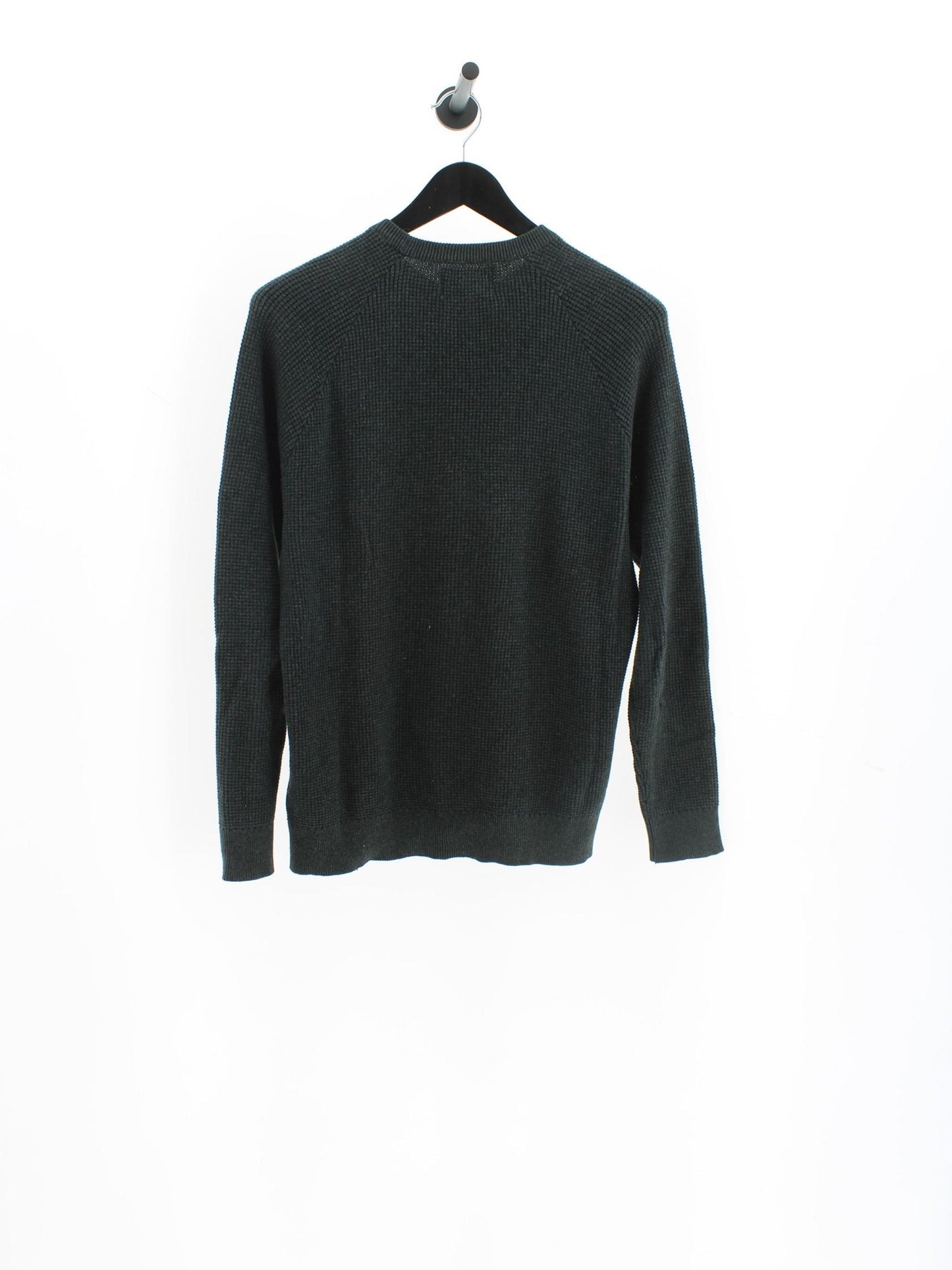 ce86ef23a25c1f1be2fa96f09889b3ad