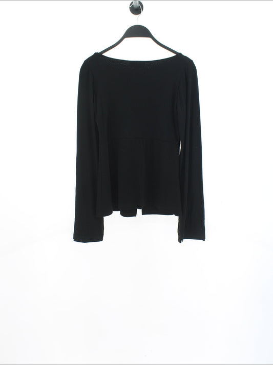 5207fb712ef8e73664d6f5d2f8976445