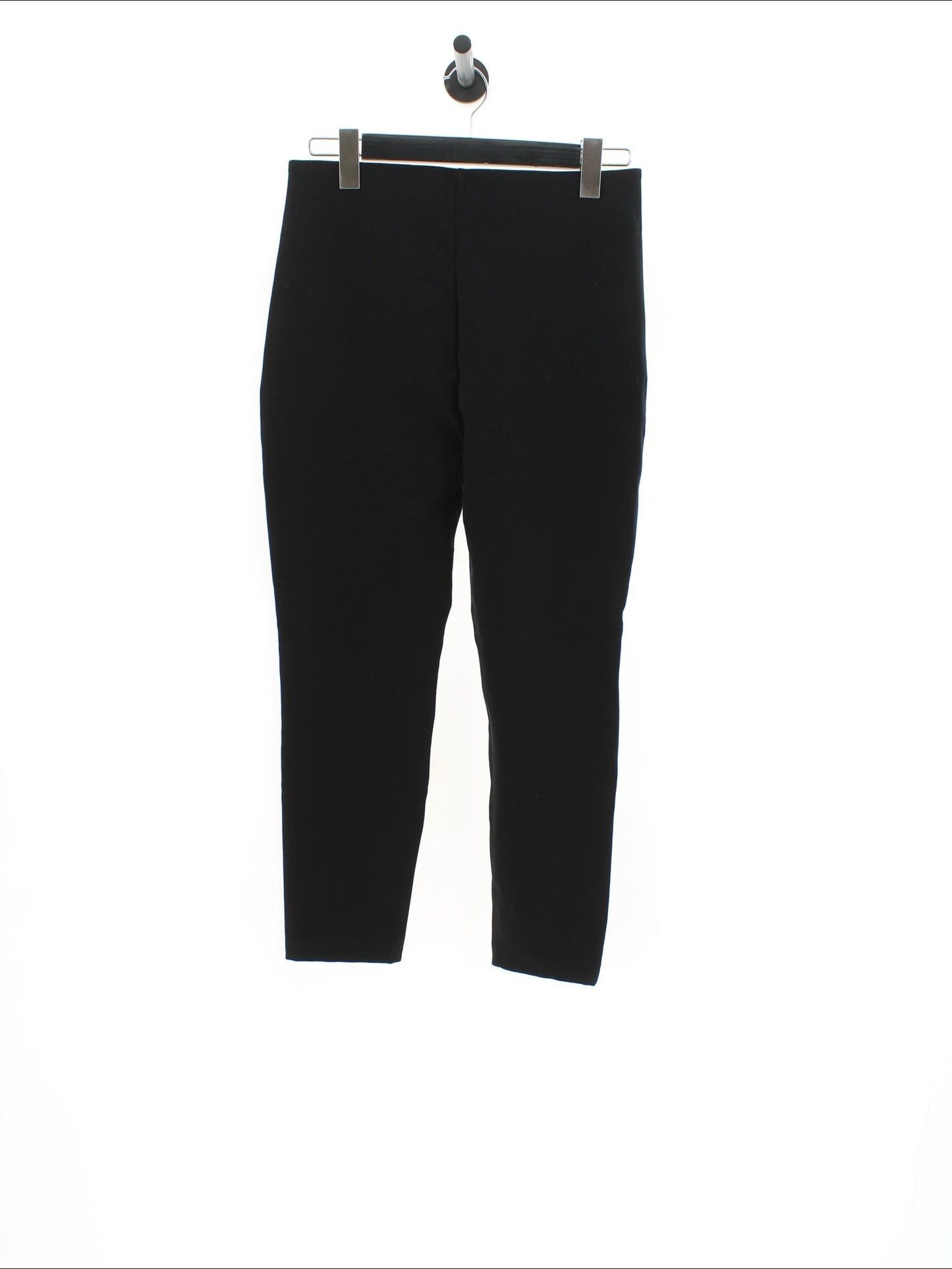 e70a1b056d2e4a1535a03000192098ce