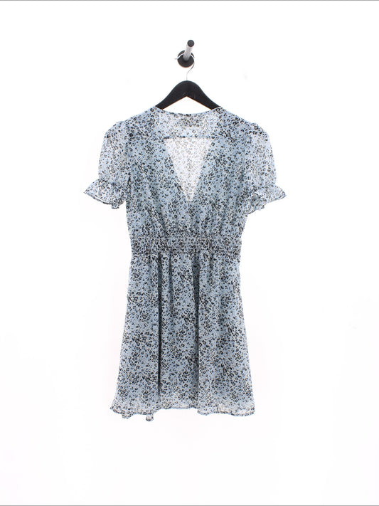 25a0275f66d0d0c99dc5d2ee84932548