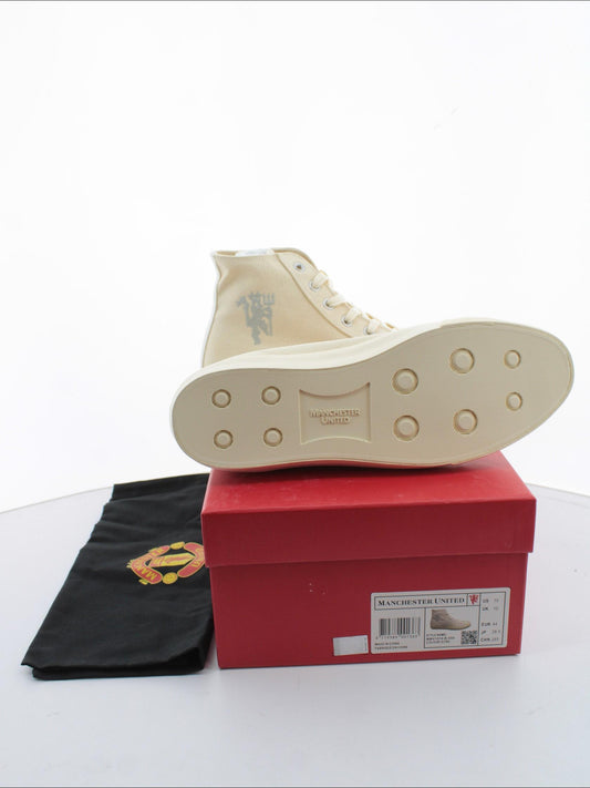 82dd991cd3046628e74a92b8d05aae89