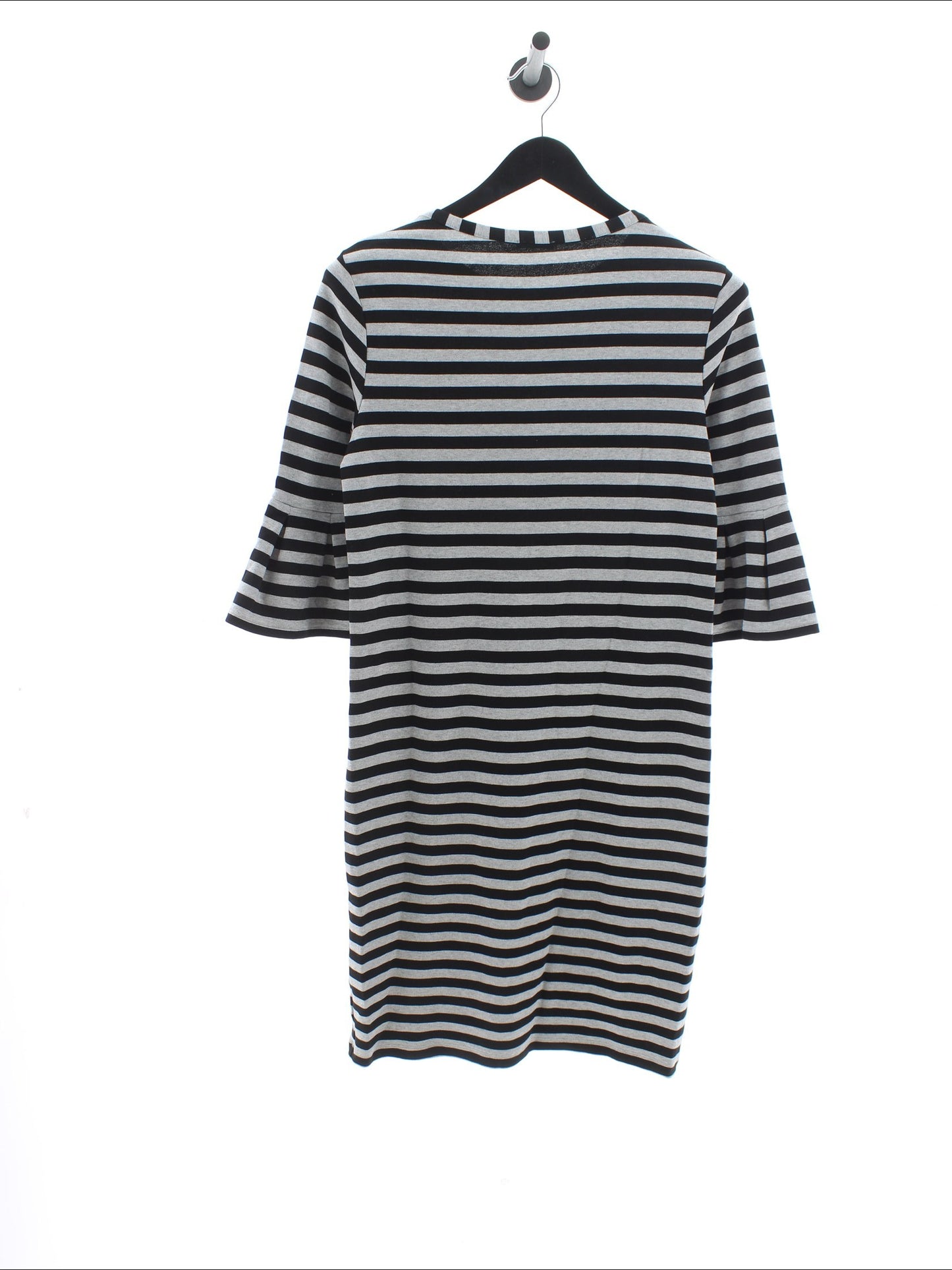 76175ec5a5b57031192213392bde1381