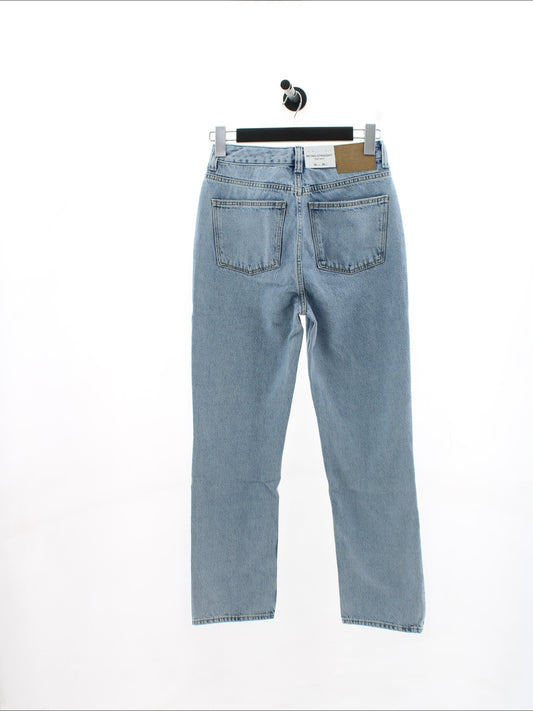 f565fba2f364c05bcd19822630ac2f73