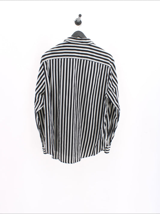 7c60ed4562638d8c80d3522f0384633c