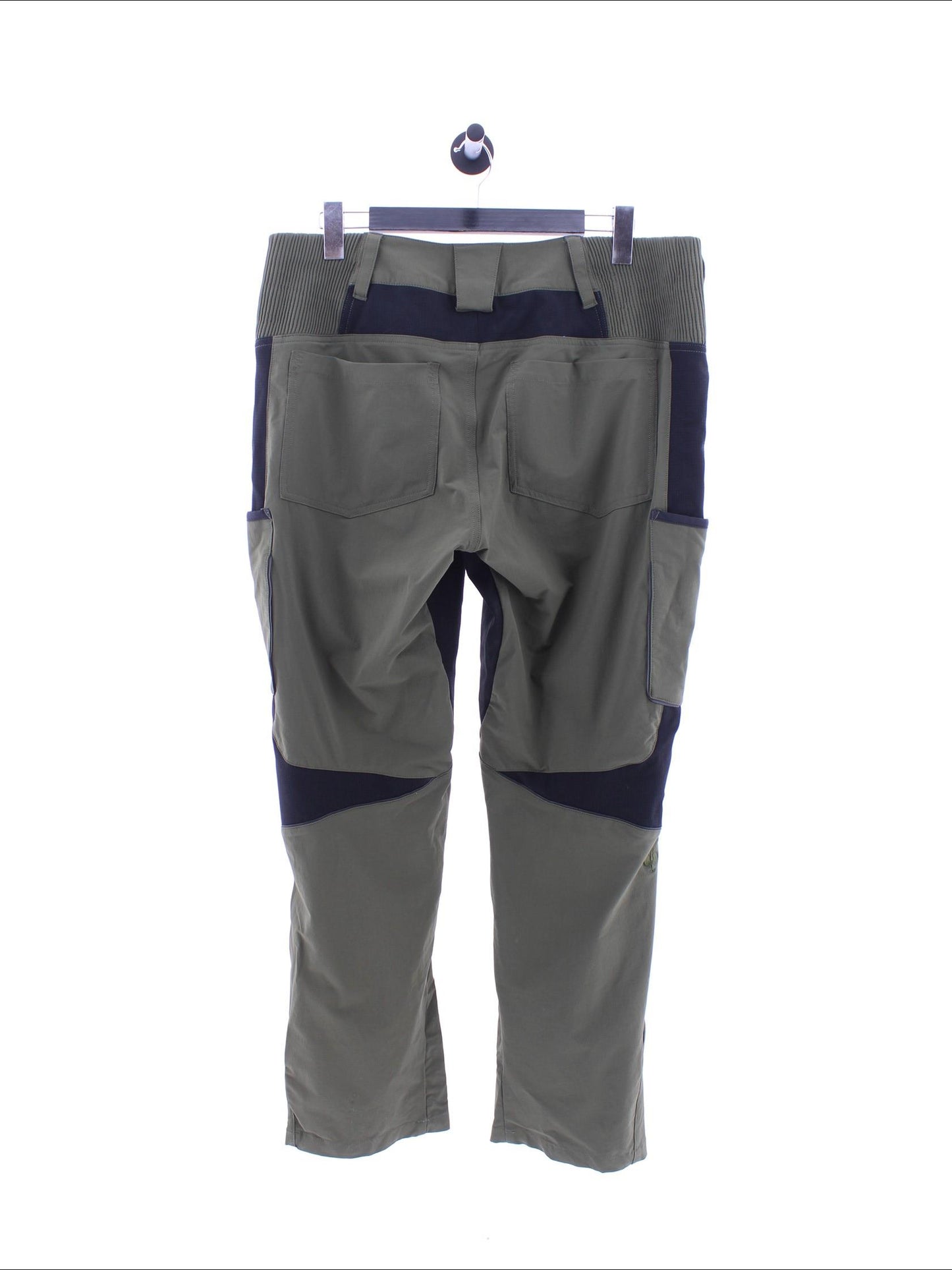 5d3f87053154a92ae8a6ce7c9f7f110a