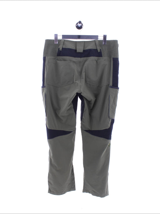 5d3f87053154a92ae8a6ce7c9f7f110a