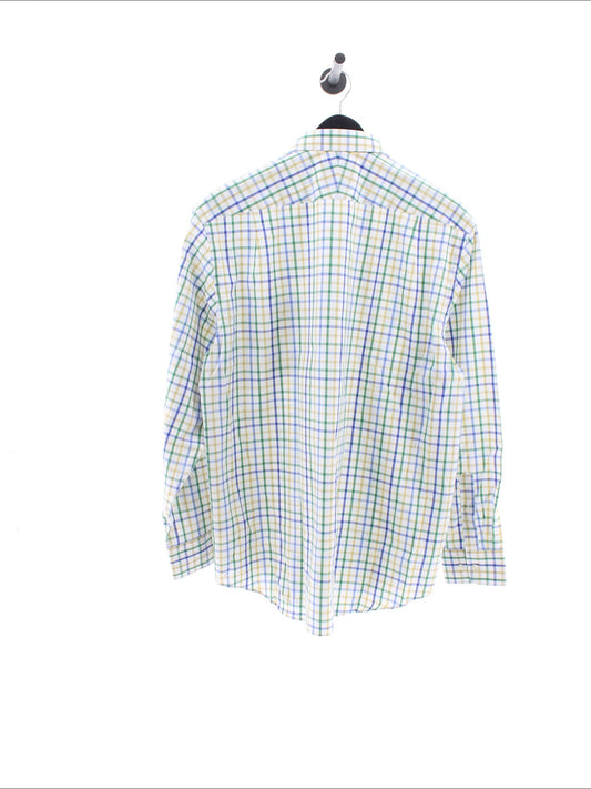 51a39706121d429a02fb791abd30b603