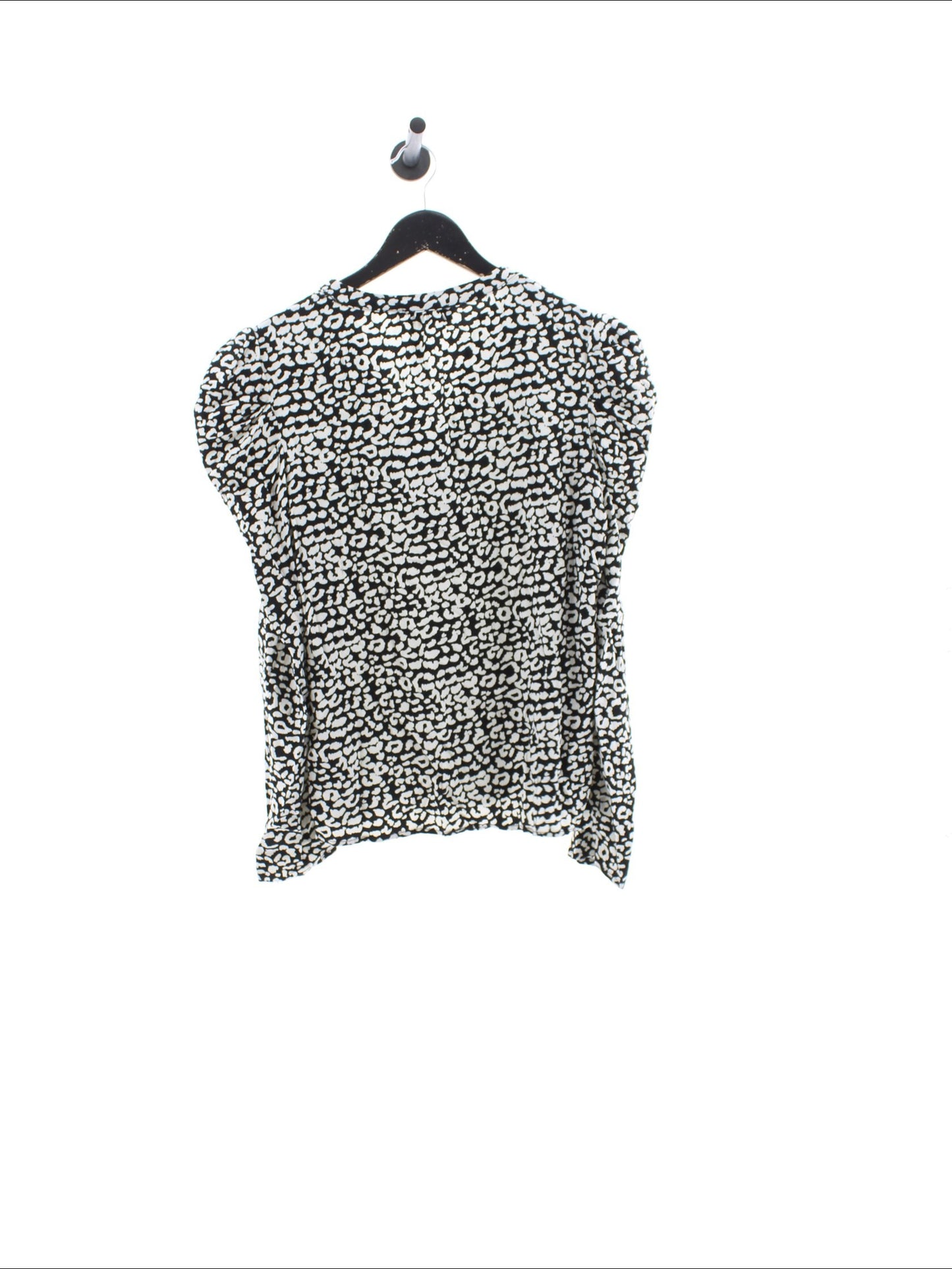 ff6f808e6d8b3f9aed1fa3a56d72a73c