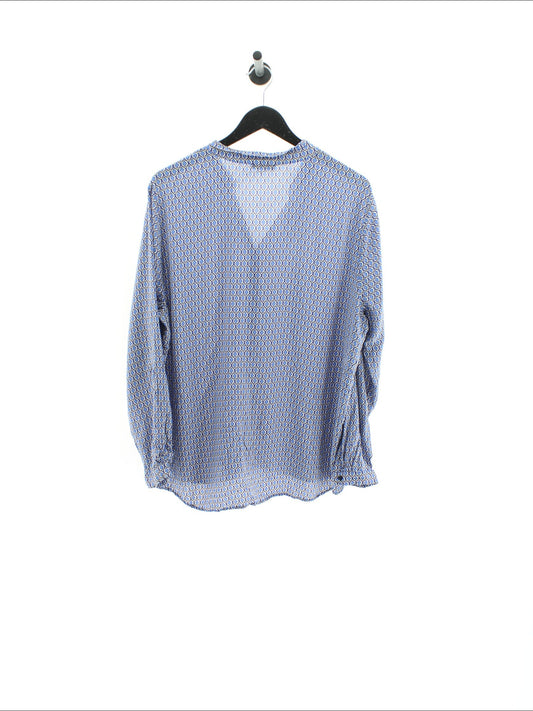 060e216df206983601e410c82a1e112b