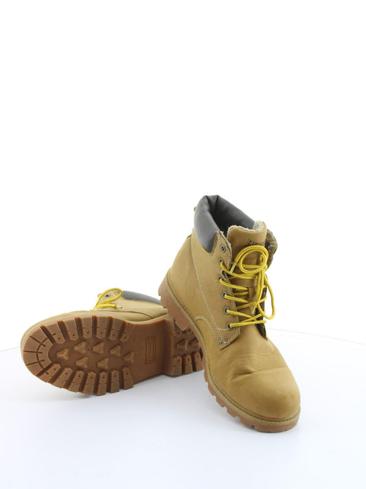 b77065f1124880b3e7afd07afd99ade2