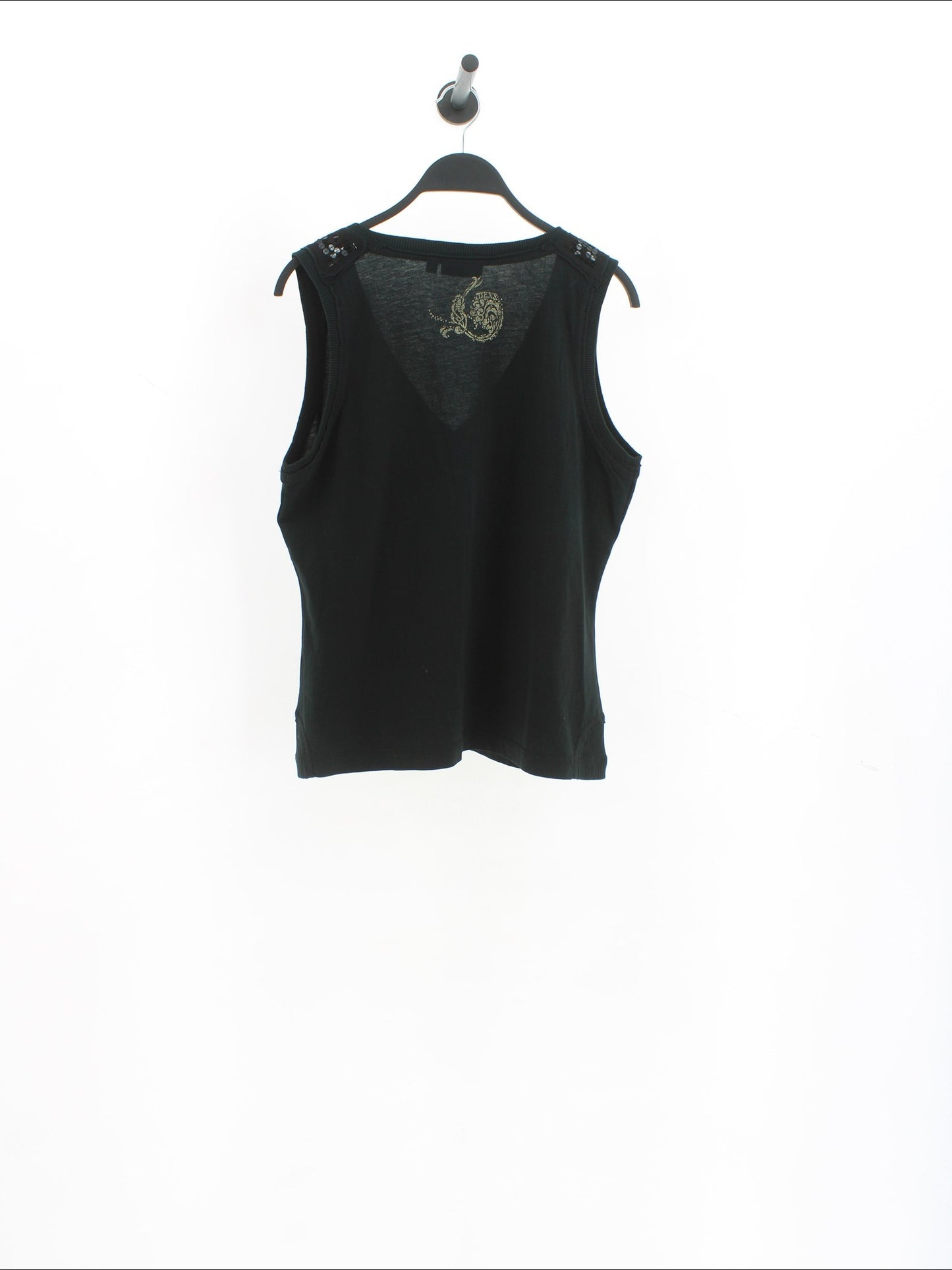 a630d506d55c400d74c4affd02550e60