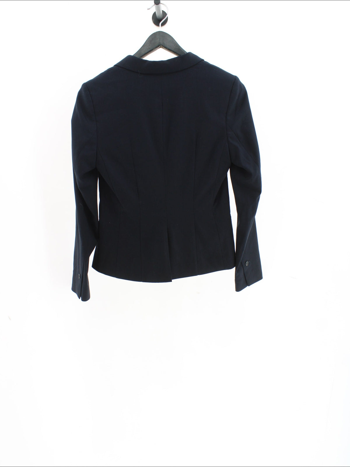 Żakiet H&M Rozmiar: 36