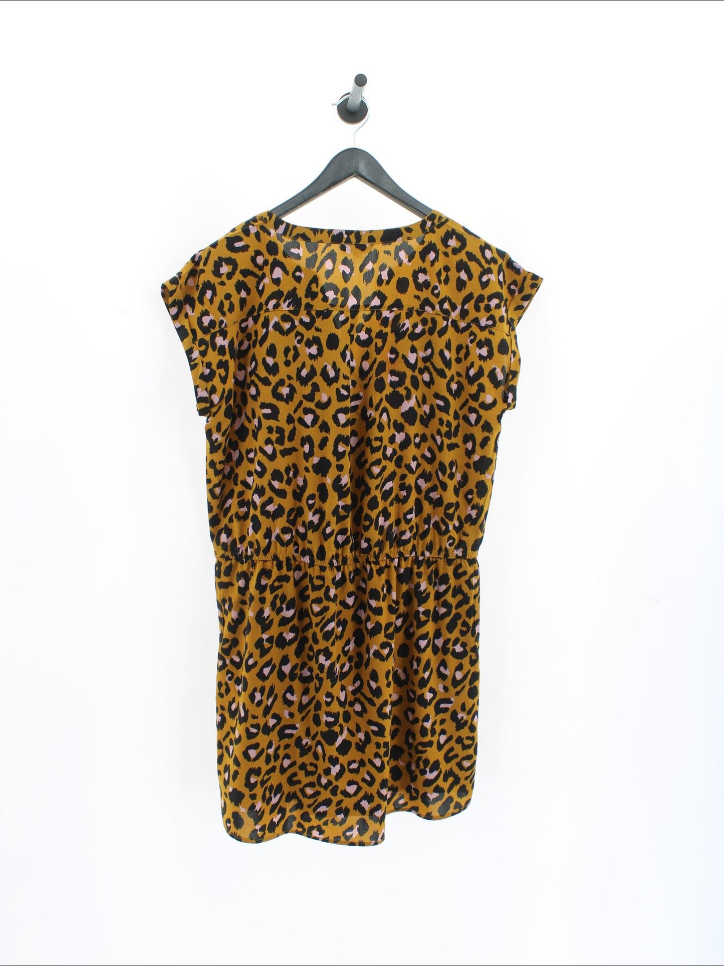 350a55542aeb83080d2640b9cb7904c6