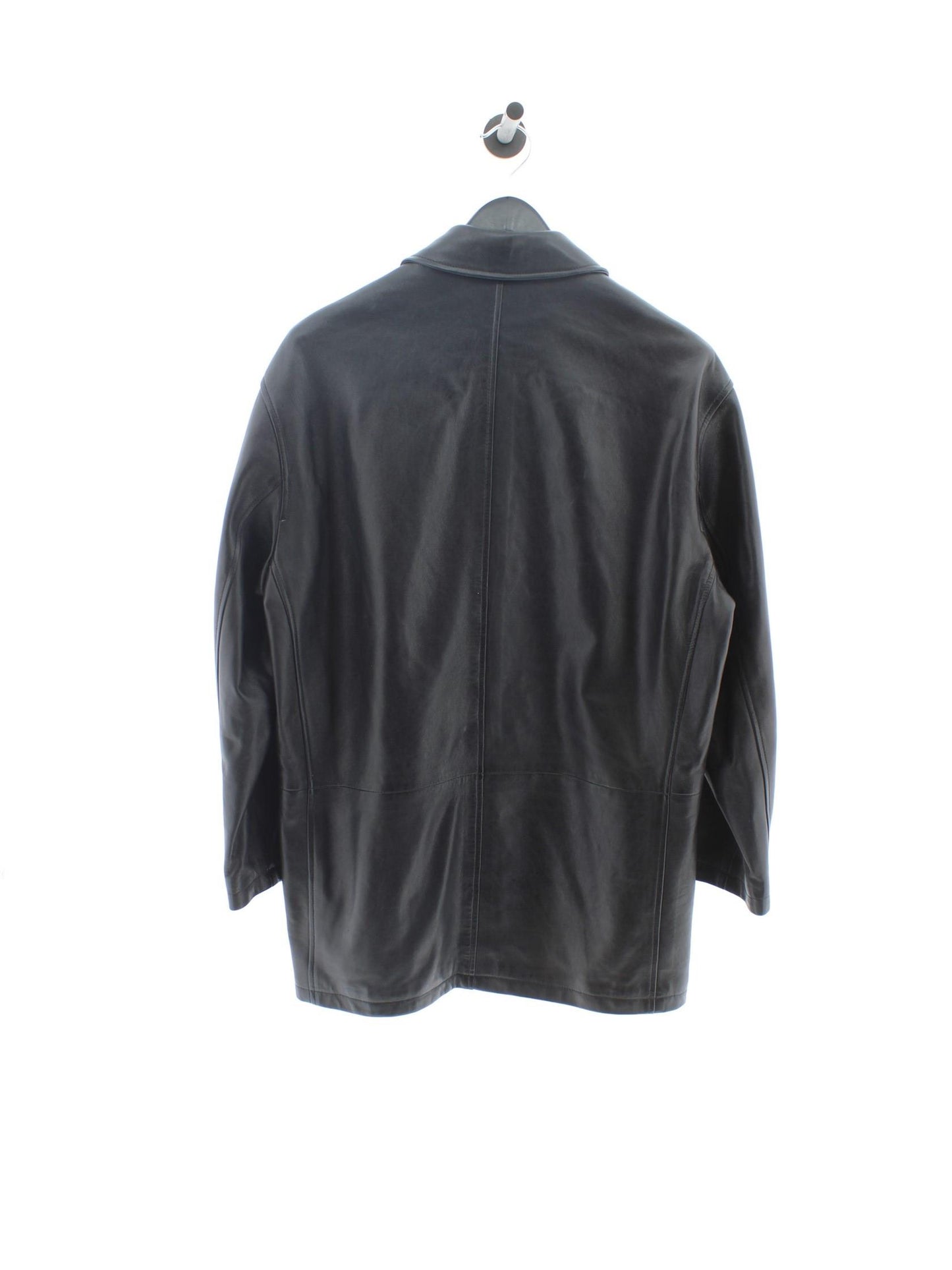 4eec988363a4a893dcce3e93c843c348