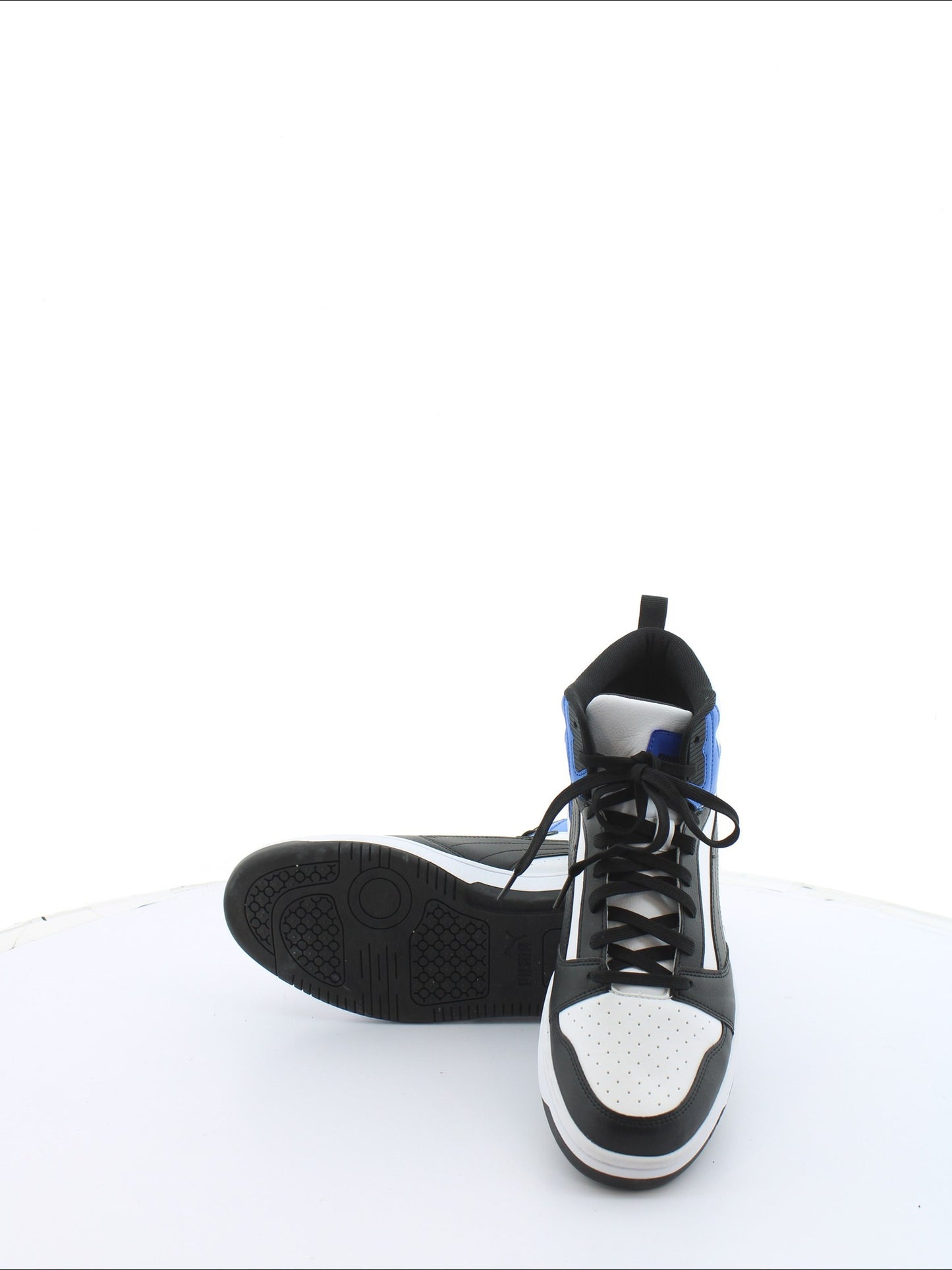 Buty Puma Rozmiar: 45