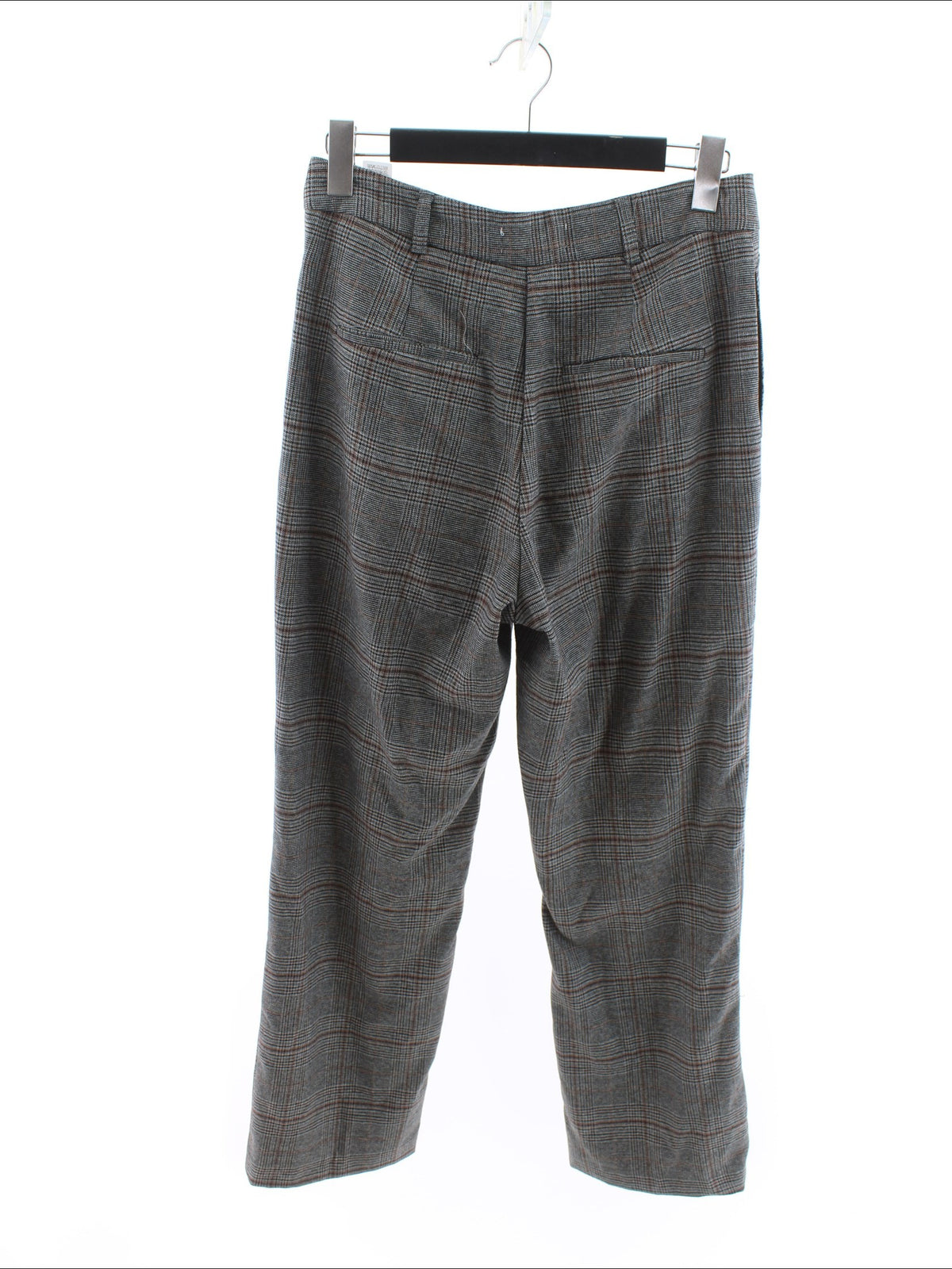 Spodnie Casual Lola Liza Rozmiar: 40