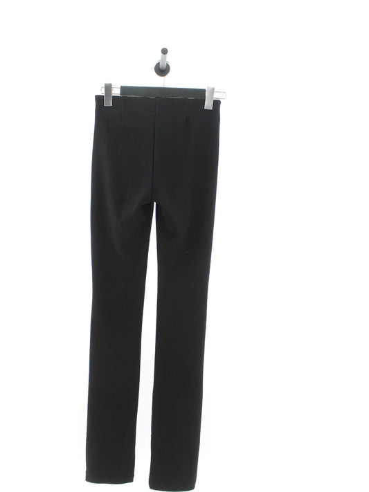 511d82aee7953eaf5eeaf6c9bdd7f61d