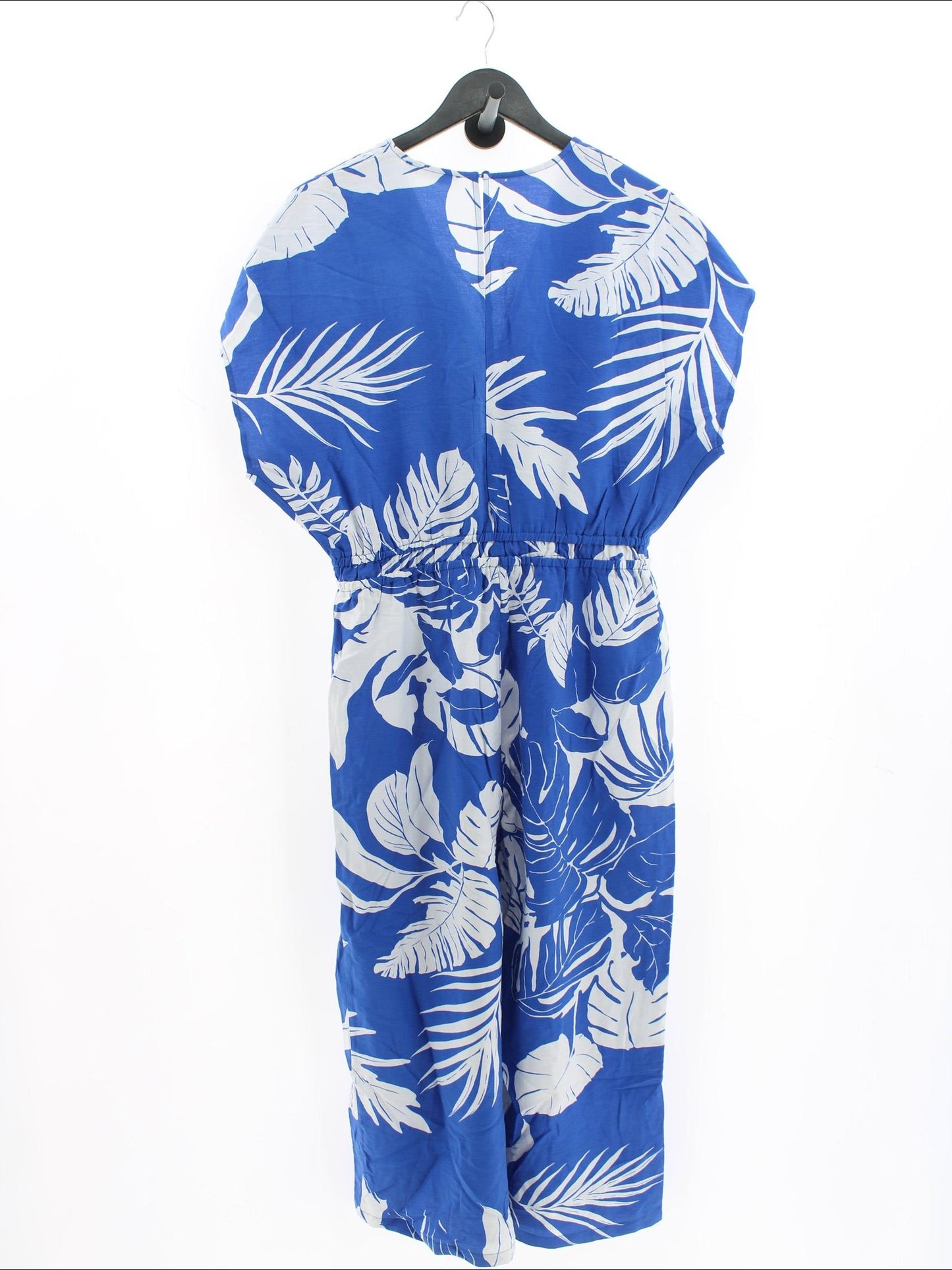 dbbee01005cde8a38b227f7e8db067d6