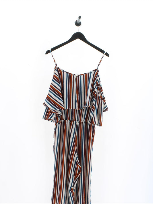 dee1a92eccaf0d49d870cb2bdd5e0f7d