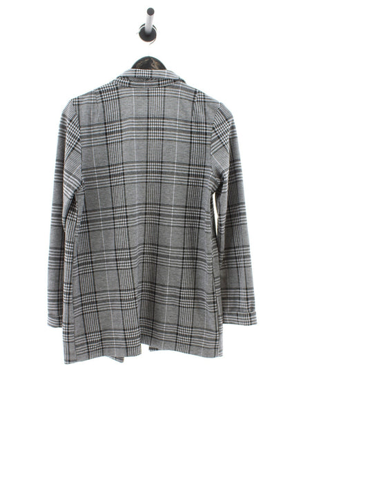 aa35f6037b609b08b55f5ea4177938e5