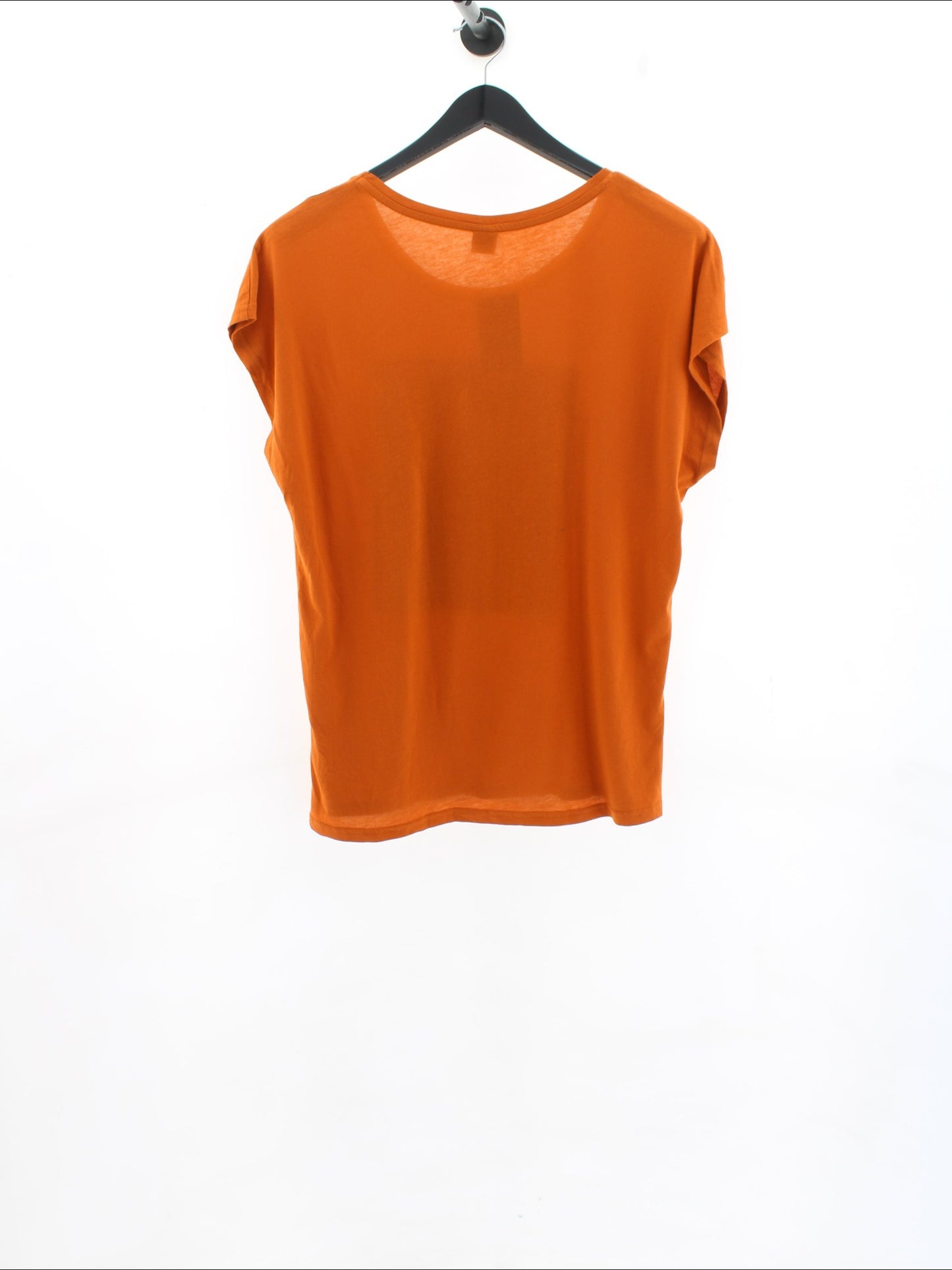 T-shirt BLIND DATE Rozmiar: L