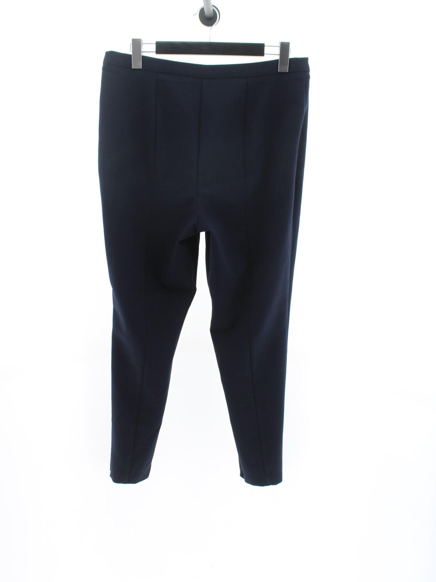 a90f3f5e0cd953c231f82a37111dd8c2